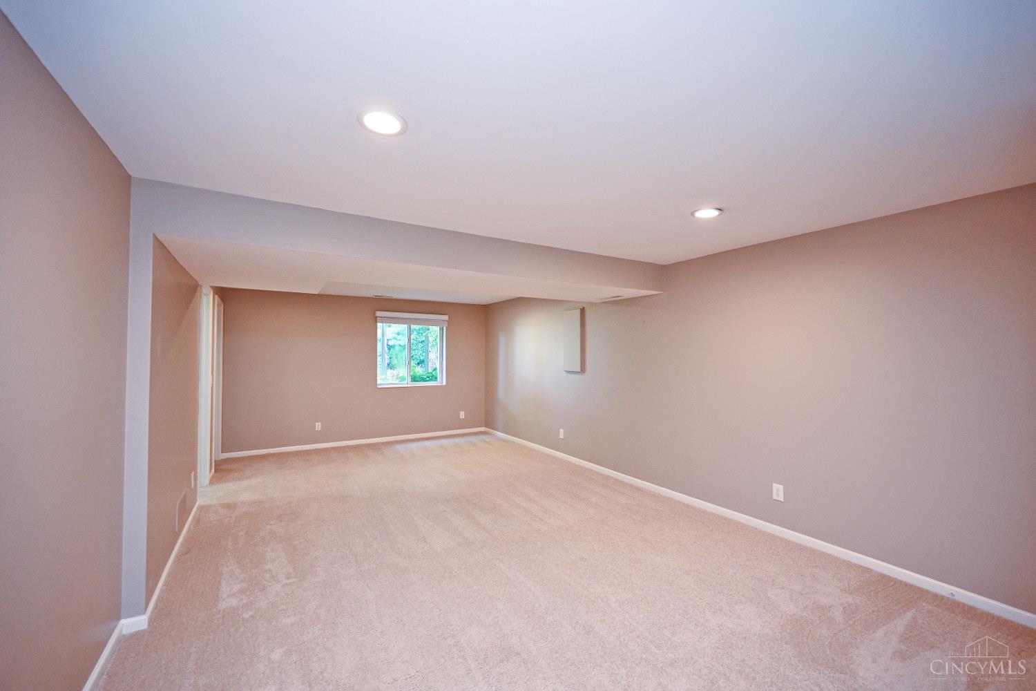 6476 Turnberry Court, Mason, OH, 45040 — photo 49