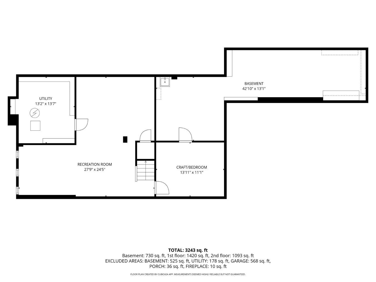9429 Stonecrest Court, Symmes Twp, OH, 45249 — photo 41