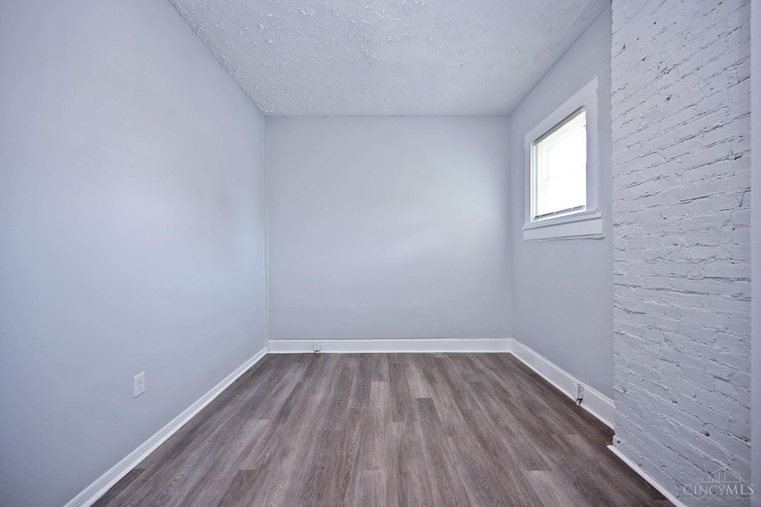 458 McMicken Avenue, Cincinnati, OH, 45214 — photo 39