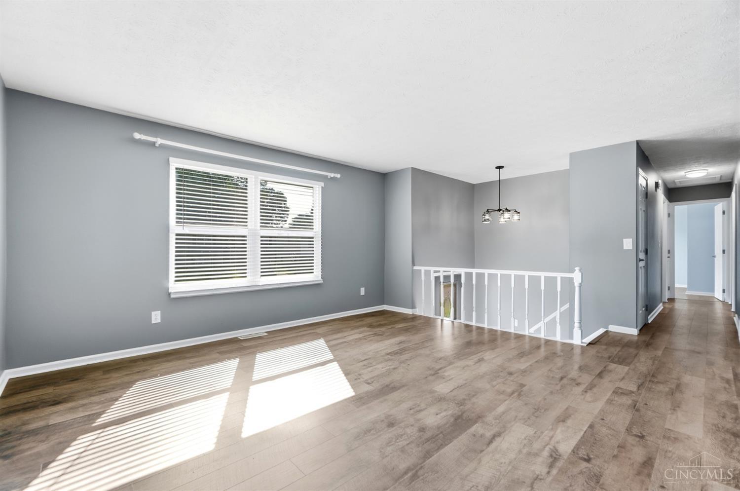 9873 Greenriver Drive, Colerain Twp, OH, 45231 — photo 10