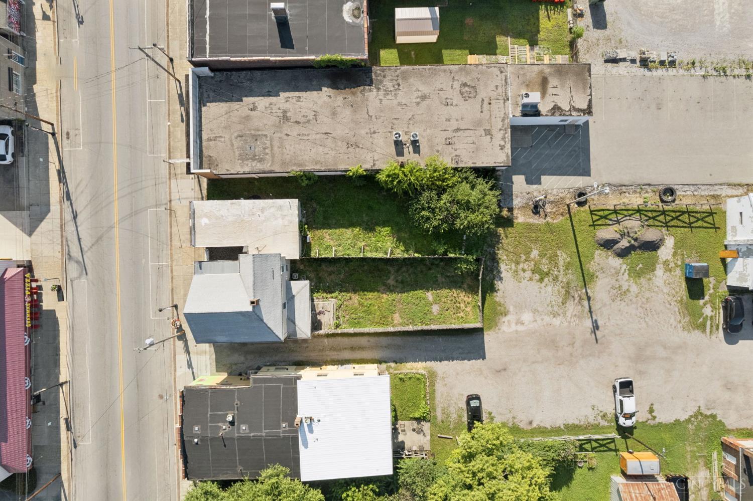 115 Plane, Bethel, OH, 45106 — photo 41