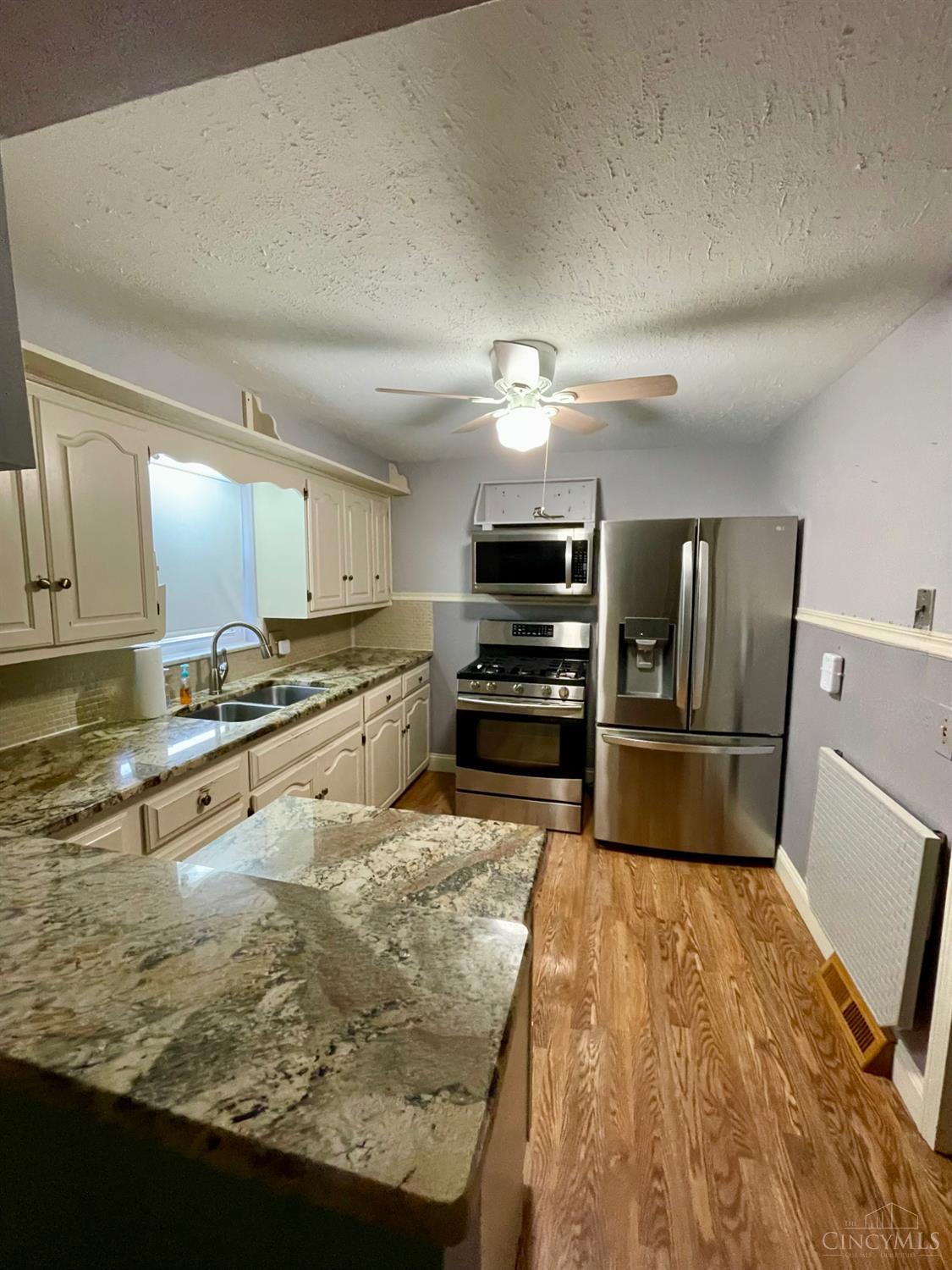 5621 Garrett Drive, Miami Twp, OH, 45150 — photo 9