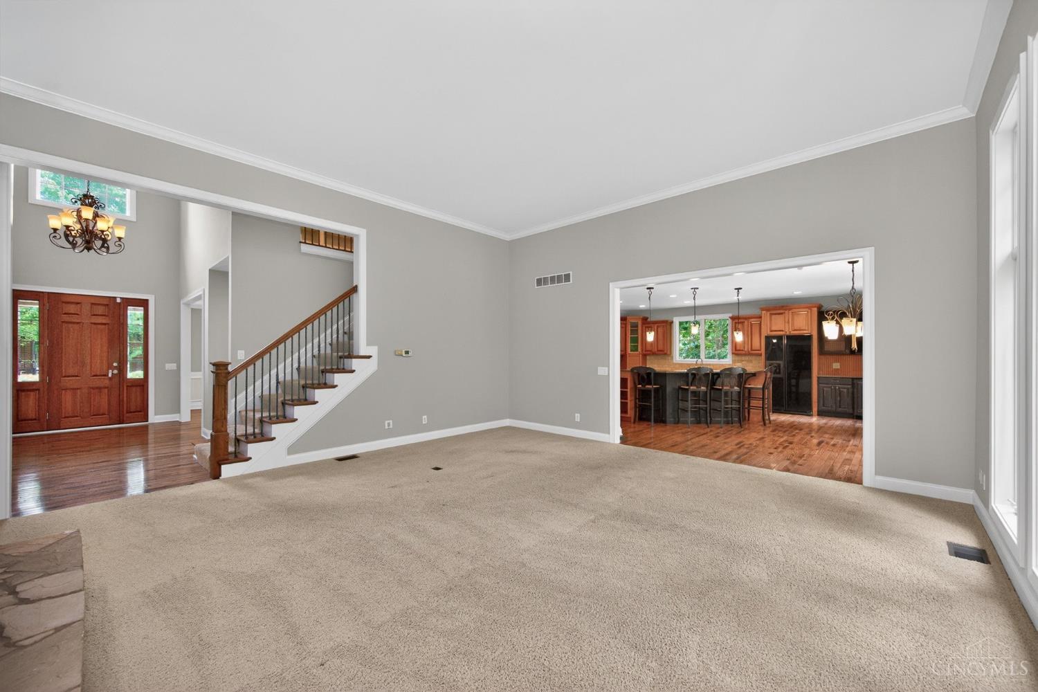 6607 Red Hawk Court, Hamilton Twp, OH, 45039 — photo 24