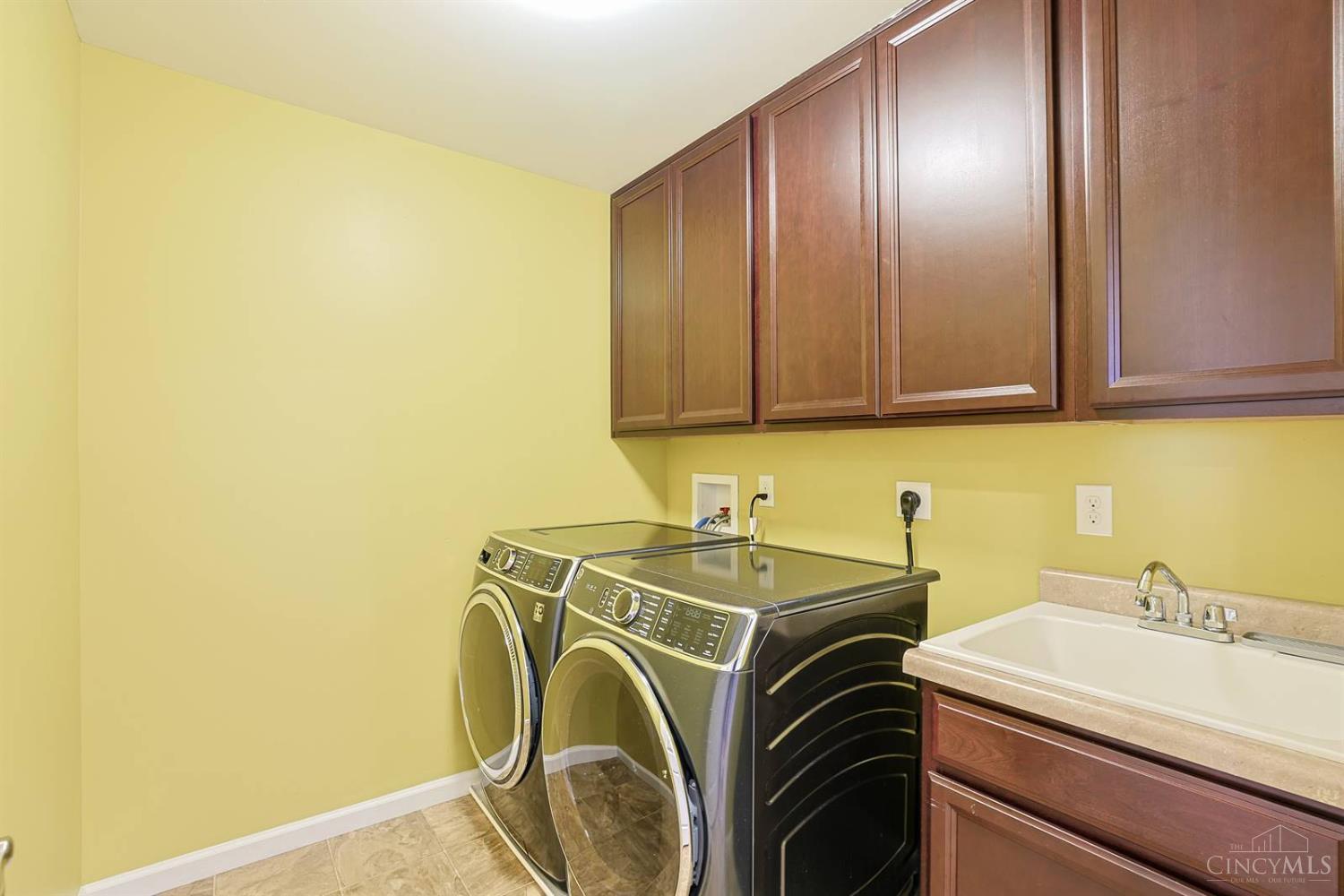 2706 Hartfield Lane, Mason, OH, 45040 — photo 37