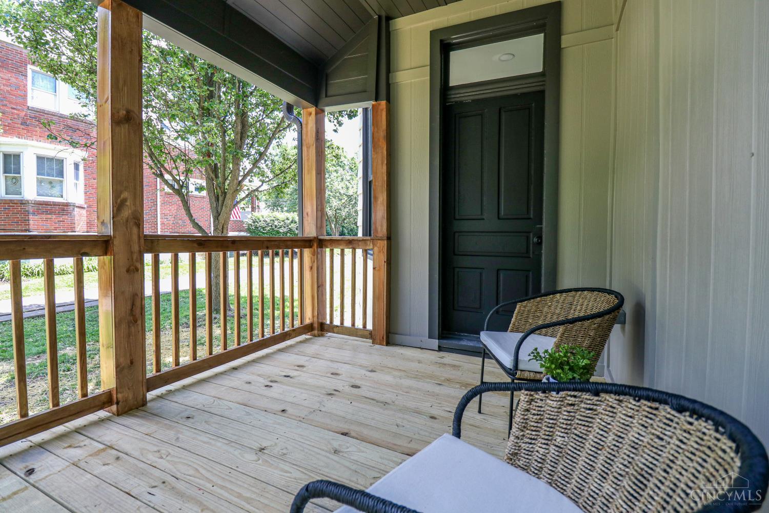 3020 Daytona Avenue, Cincinnati, OH, 45211 — photo 43