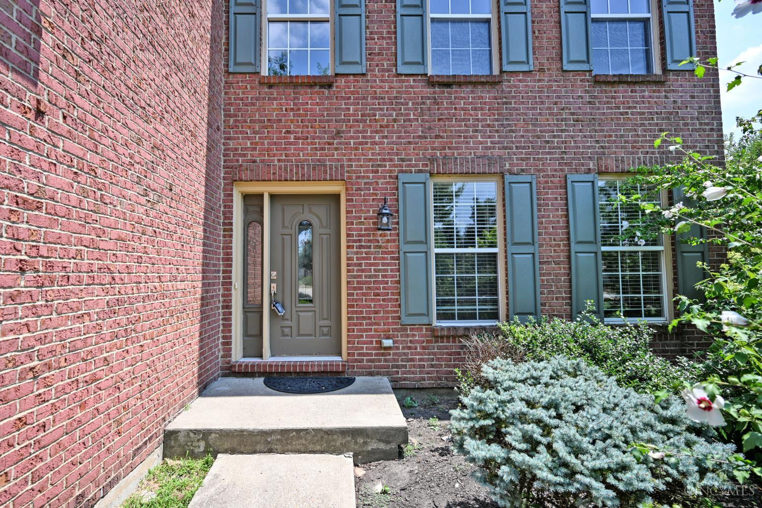 6476 Turnberry Court, Mason, OH, 45040 — photo 6