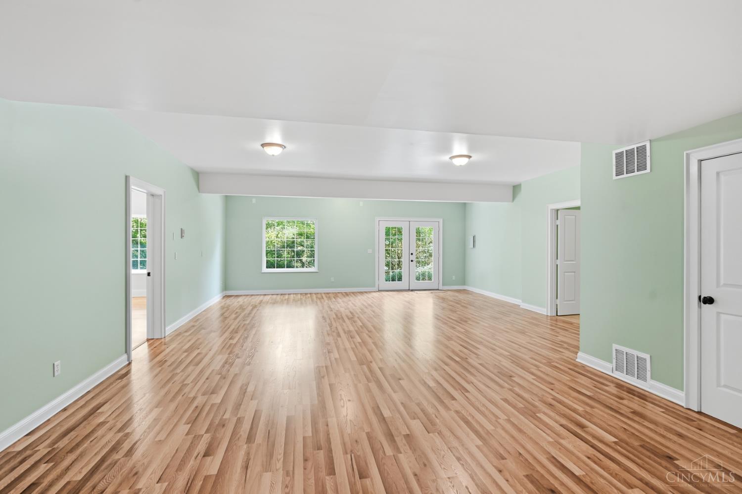 1883 Greentree Road, Turtle Creek Twp, OH, 45036 — photo 60