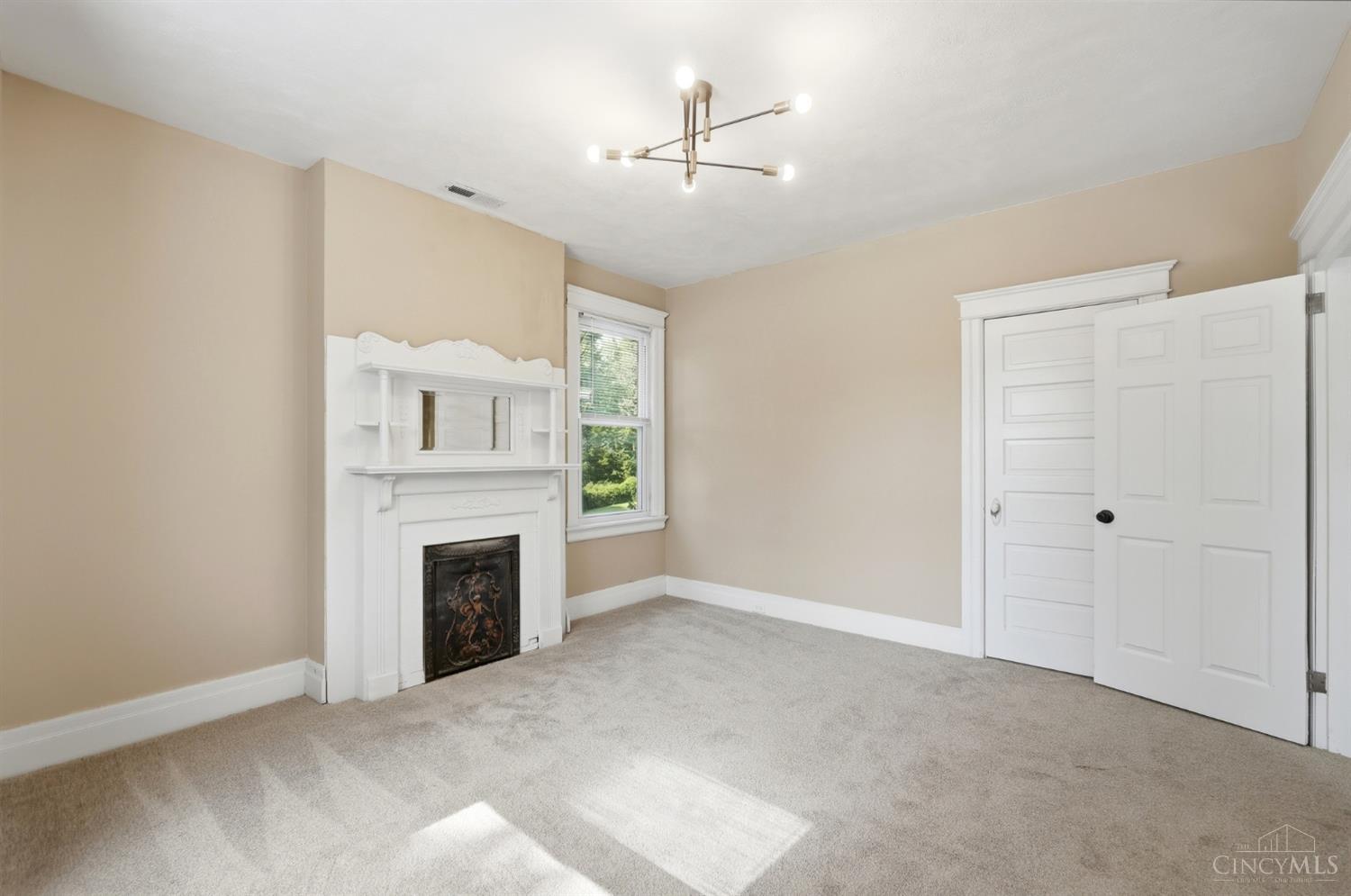 3423 Boudinot Avenue, Cincinnati, OH, 45211 — photo 16