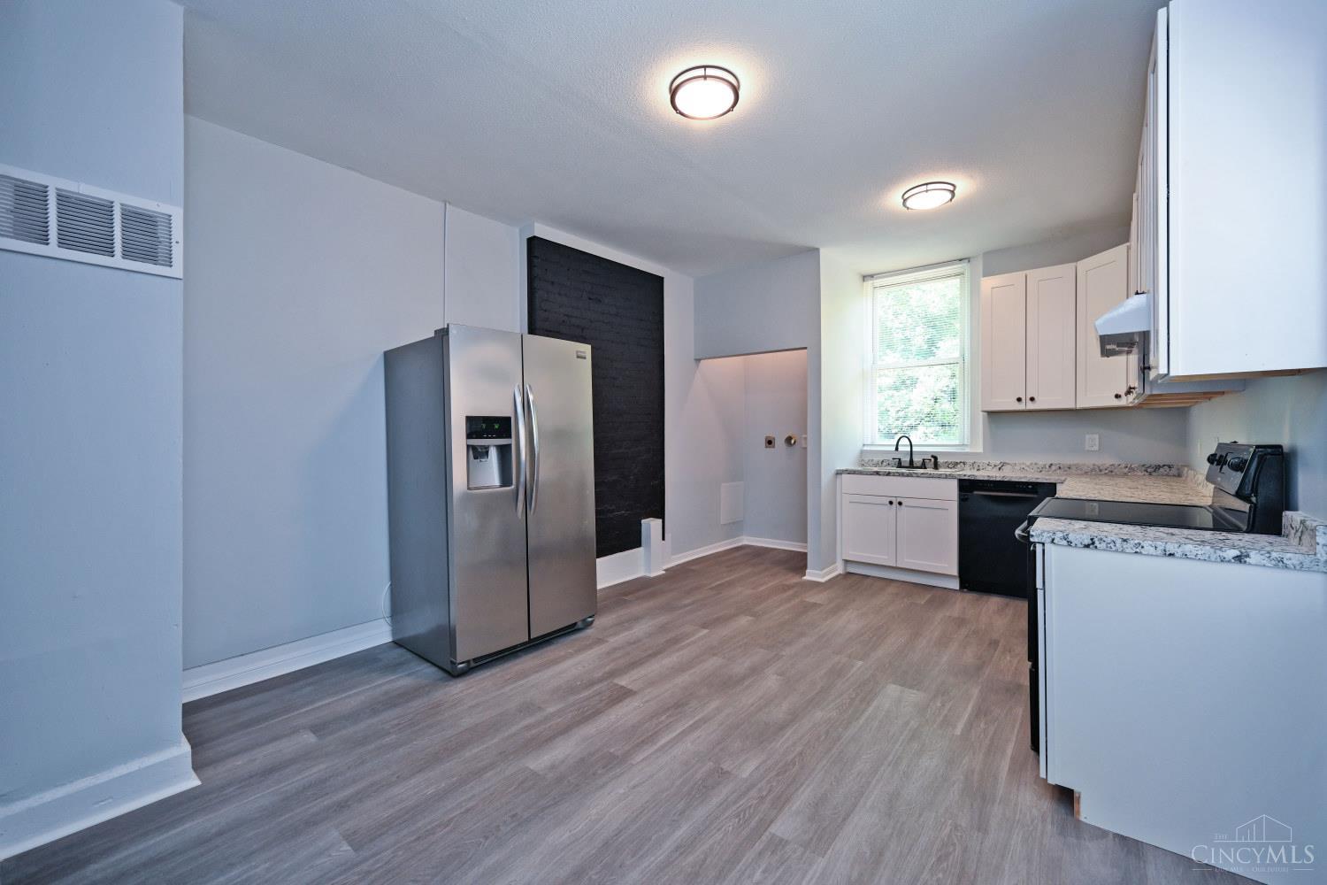 458 McMicken Avenue, Cincinnati, OH, 45214 — photo 24