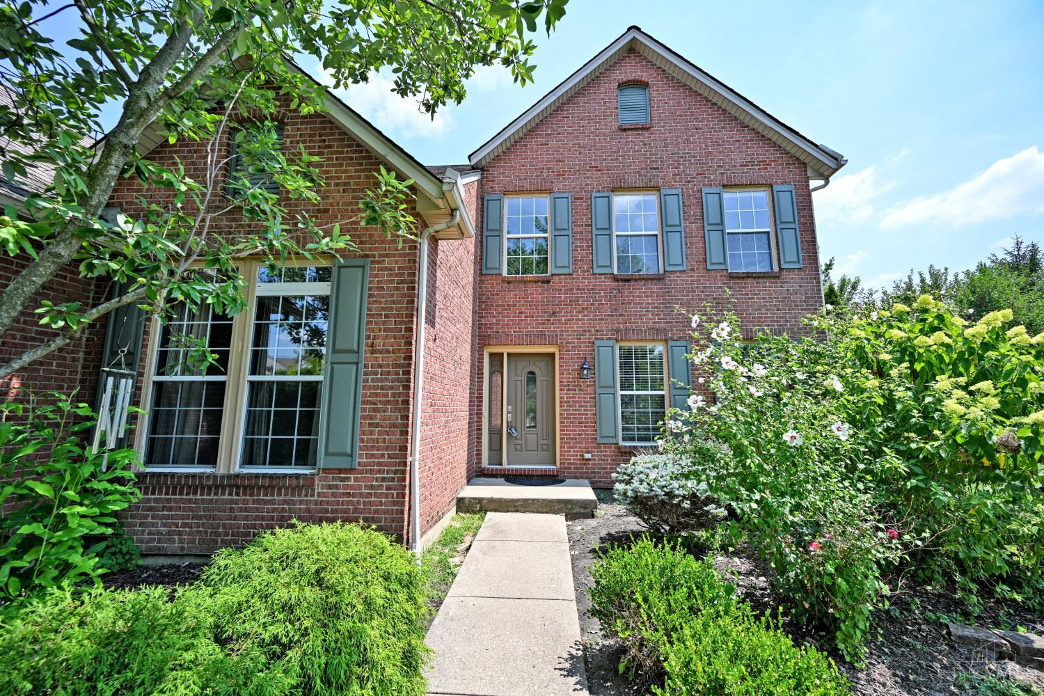 6476 Turnberry Court, Mason, OH, 45040 — photo 5
