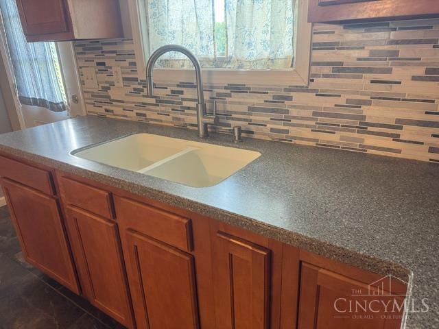 5953 Farmers Road #D, Clark Twp, OH, 45146 — photo 6