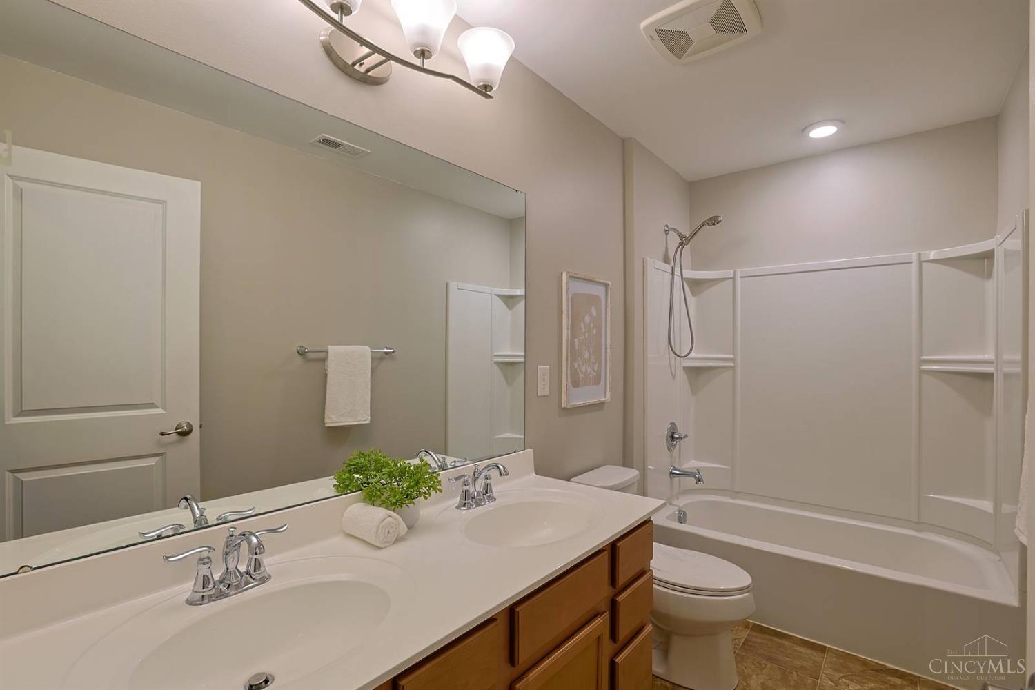 2706 Hartfield Lane, Mason, OH, 45040 — photo 35