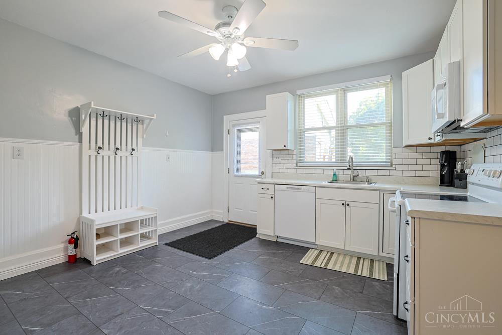 3247 Autumn Lane, Green Twp, OH, 45239 — photo 16