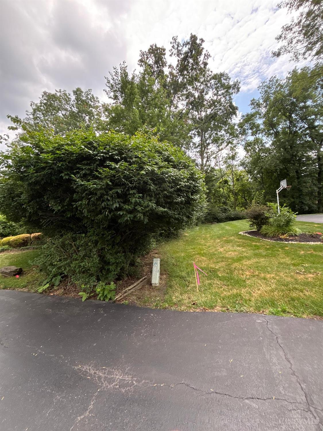 12102 Paulmeadows Drive, Symmes Twp, OH, 45249 — photo 7