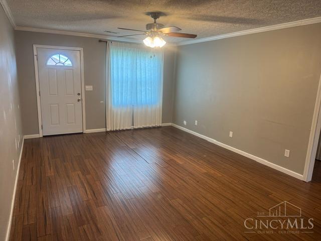 5953 Farmers Road #D, Clark Twp, OH, 45146 — photo 4