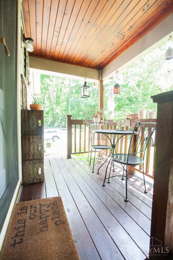 2766 Yeager Road, Stonelick Twp, OH, 45103 — photo 19