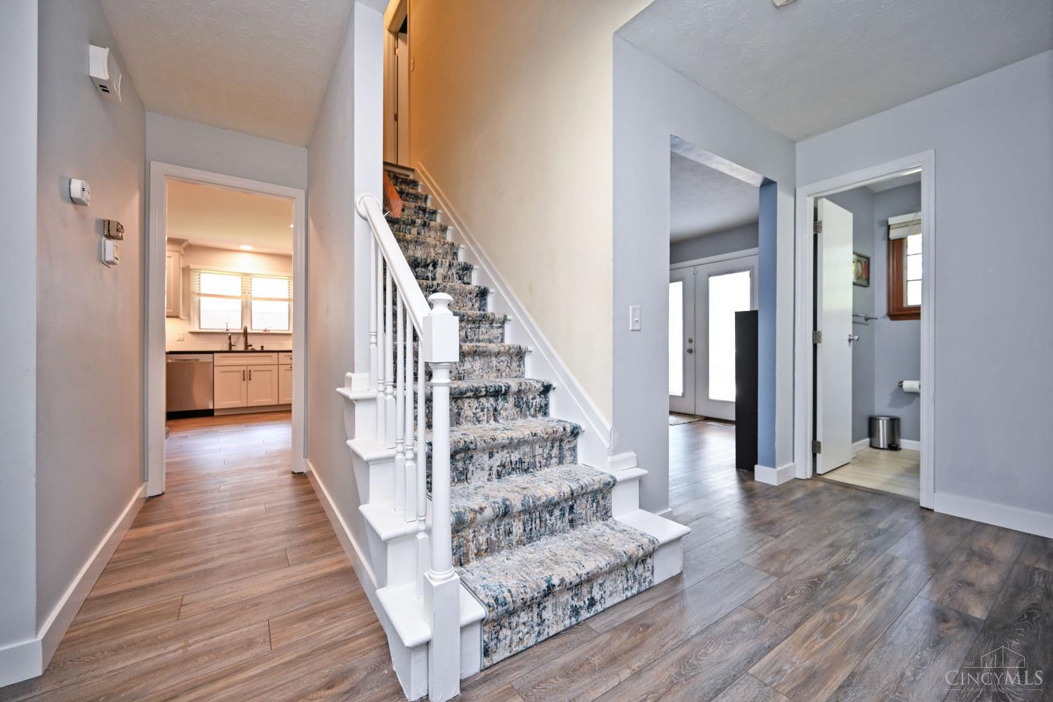 613 Brandy Way, Union Twp, OH, 45244 — photo 19