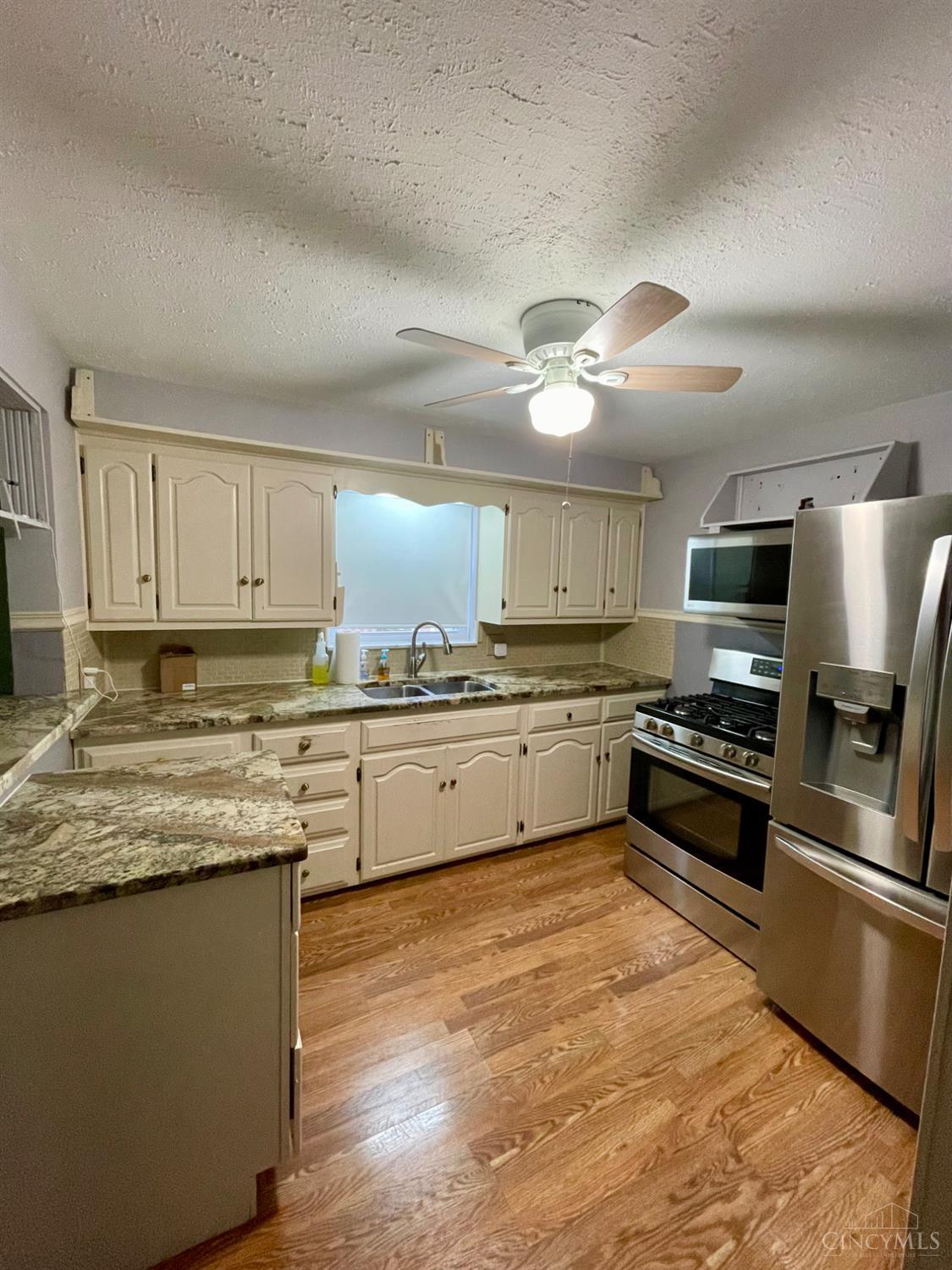 5621 Garrett Drive, Miami Twp, OH, 45150 — photo 8