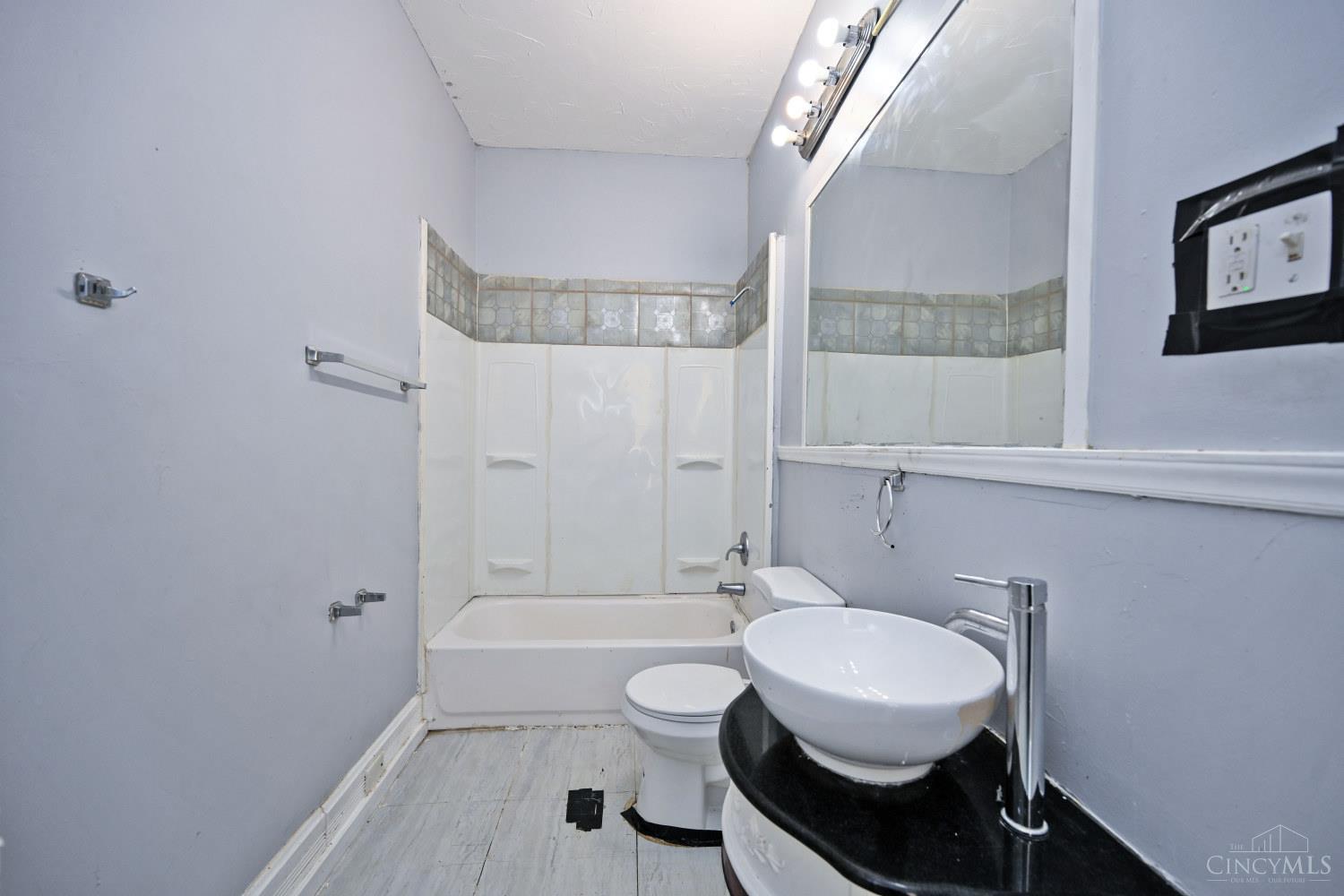 3918 Tappan Avenue, Cincinnati, OH, 45223 — photo 12