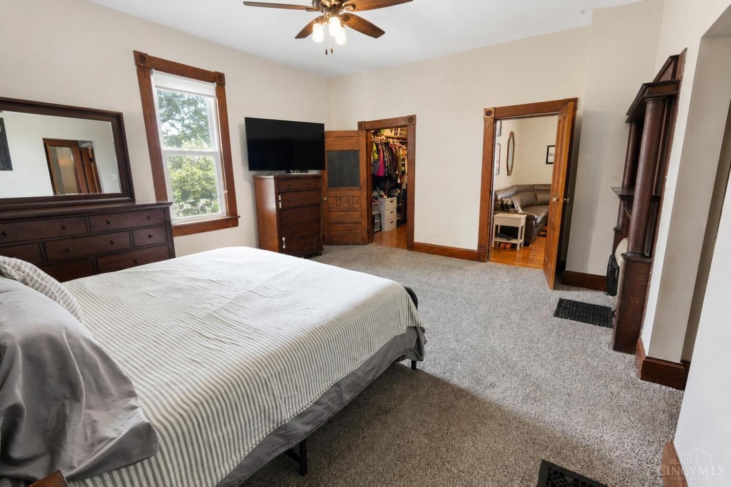 3048 Regan Road, Wayne Twp, OH, 45177 — photo 27