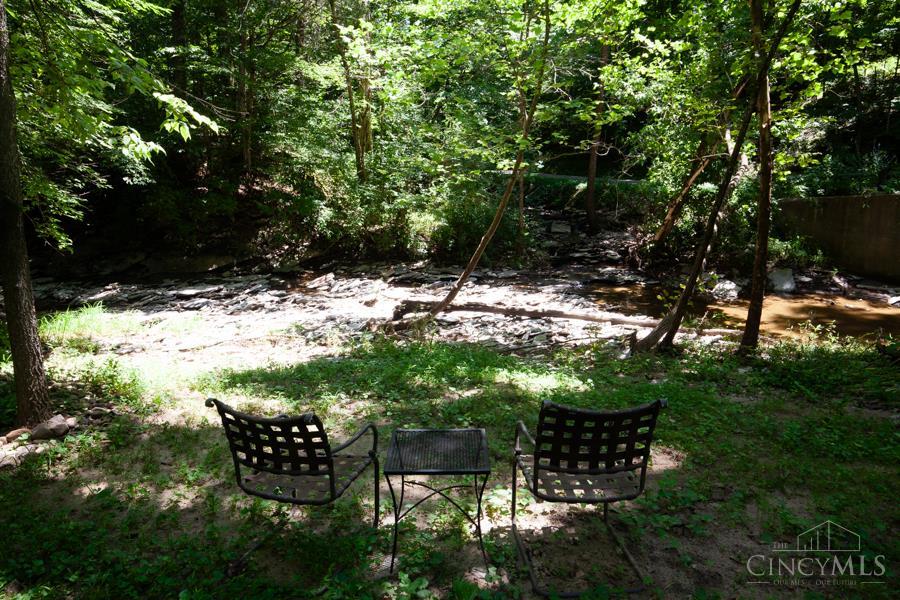 2766 Yeager Road, Stonelick Twp, OH, 45103 — photo 24