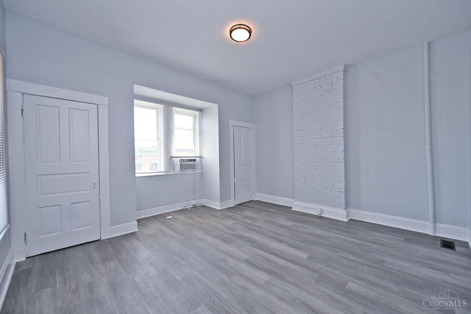 458 McMicken Avenue, Cincinnati, OH, 45214 — photo 37
