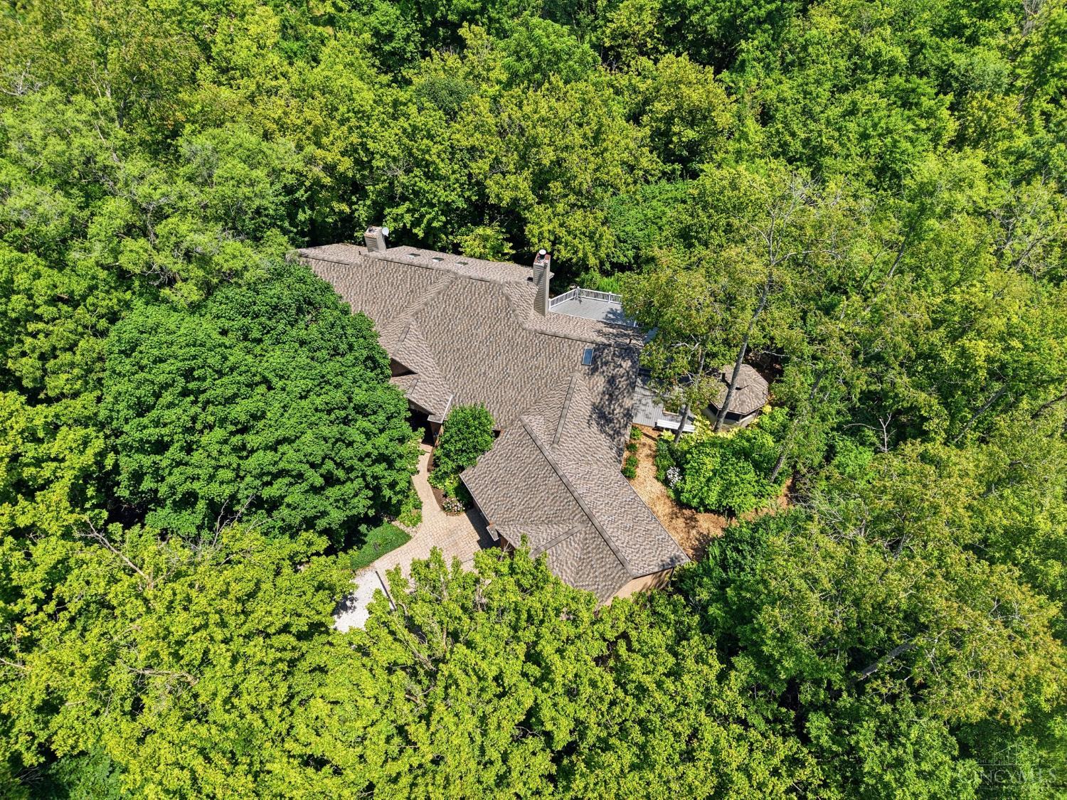 1883 Greentree Road, Turtle Creek Twp, OH, 45036 — photo 2