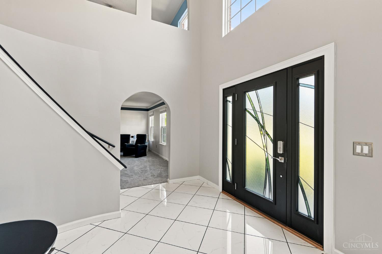 5394 Meadow Breeze Drive, Liberty Twp, OH, 45011 — photo 3