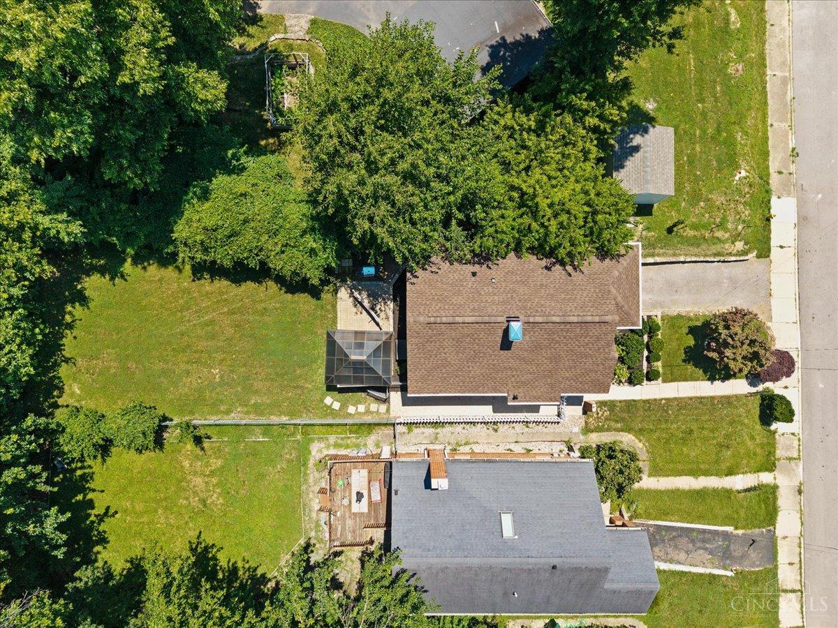 6408 Girard Avenue, Cincinnati, OH, 45213 — photo 28