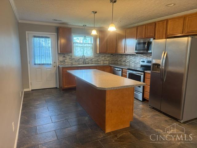 5953 Farmers Road #D, Clark Twp, OH, 45146 — photo 34