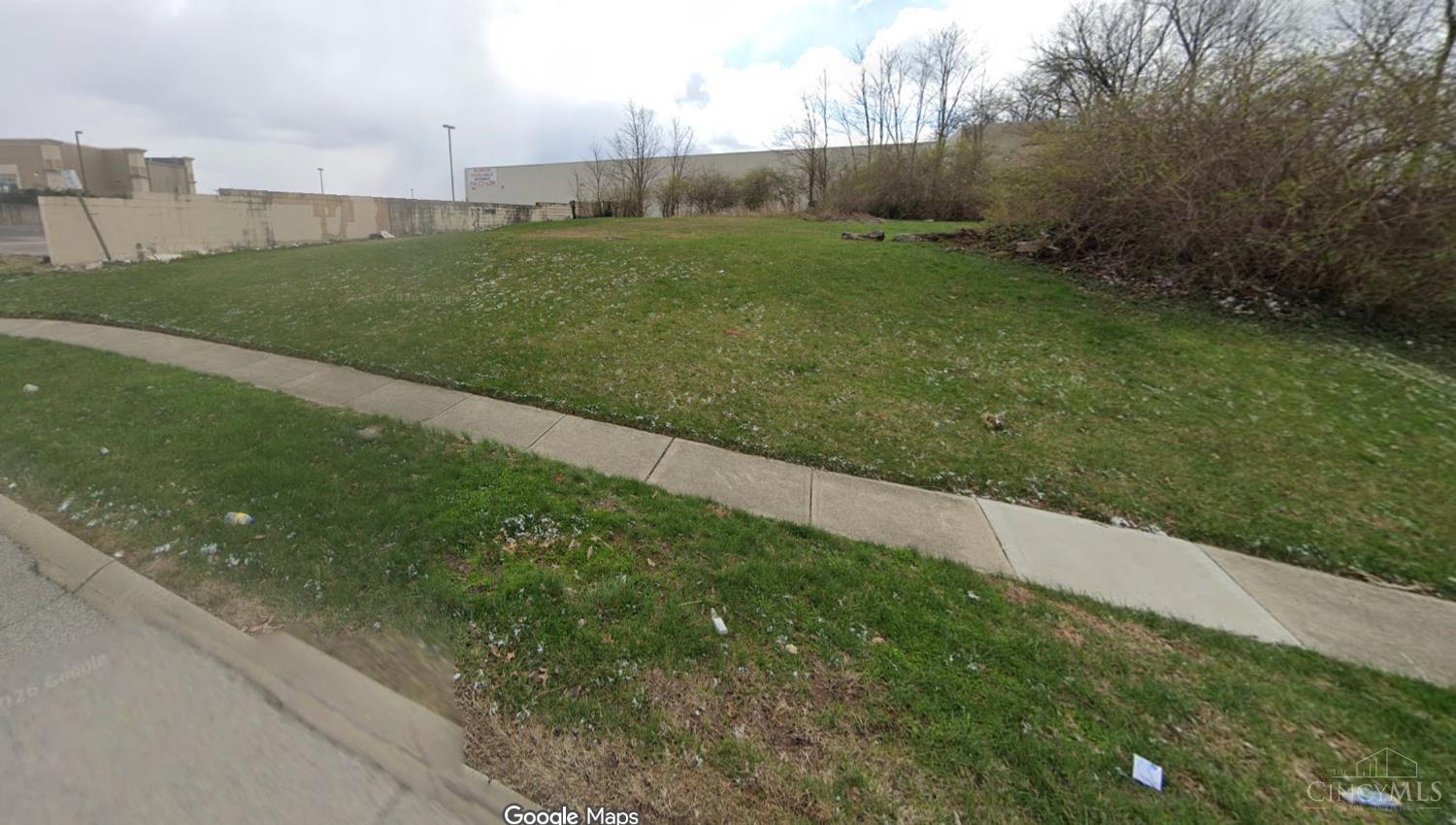 3235 Brater Avenue, Cincinnati, OH, 45211 — photo 2