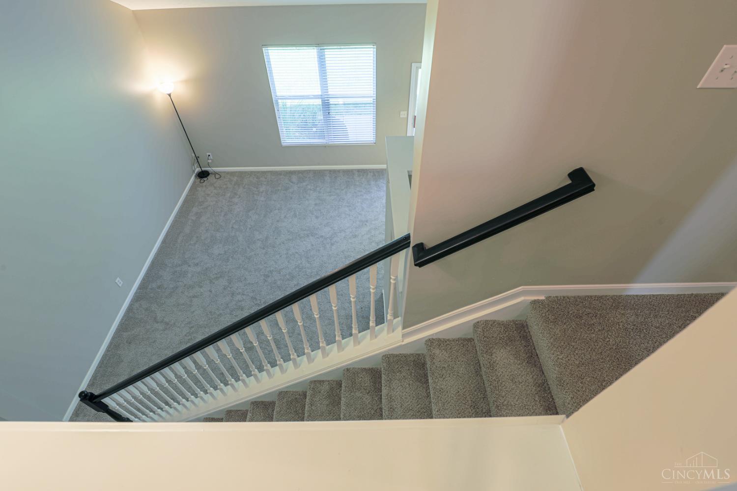 2035 Commons Circle Drive #3C, Batavia Twp, OH, 45103 — photo 16