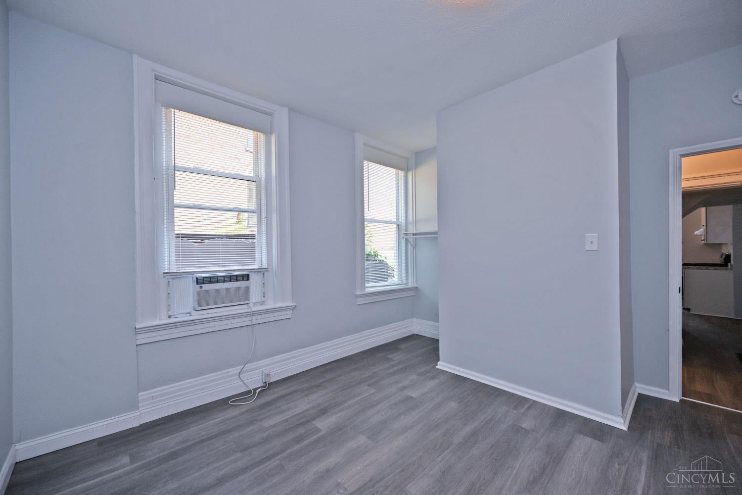 458 McMicken Avenue, Cincinnati, OH, 45214 — photo 16