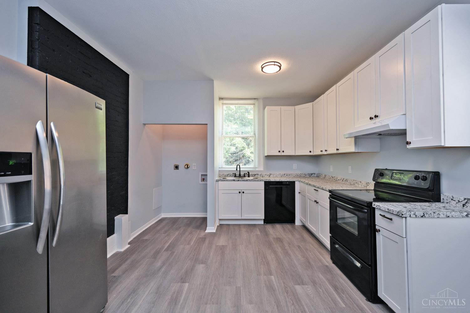 458 McMicken Avenue, Cincinnati, OH, 45214 — photo 25