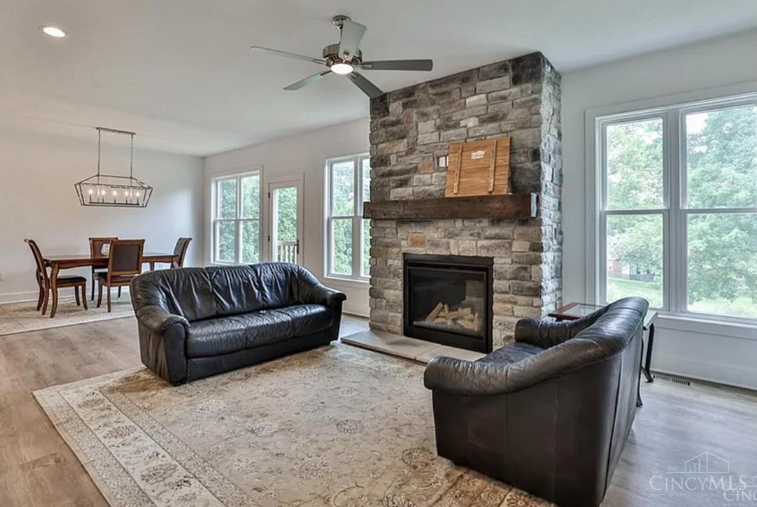 8109 Maxfield Lane, Madeira, OH, 45243 — photo 13