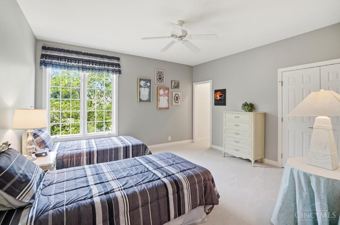 4592 Morris Court, Mason, OH, 45040 — photo 40