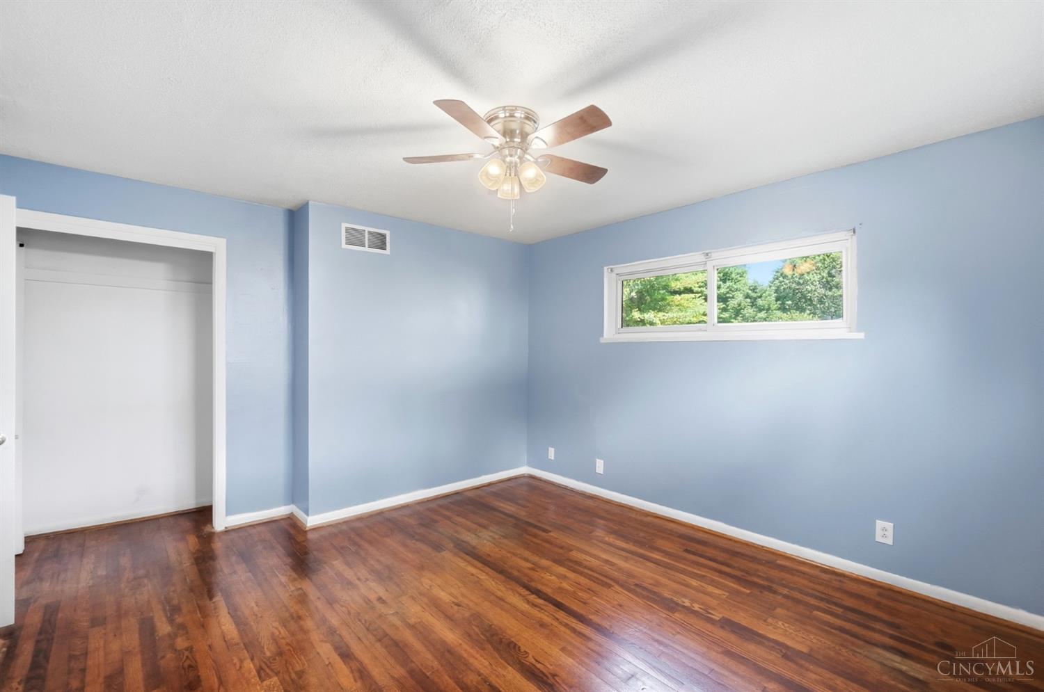 417 Davis Lane, Bethel, OH, 45106 — photo 25