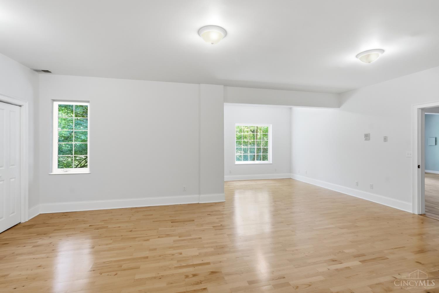 1883 Greentree Road, Turtle Creek Twp, OH, 45036 — photo 66