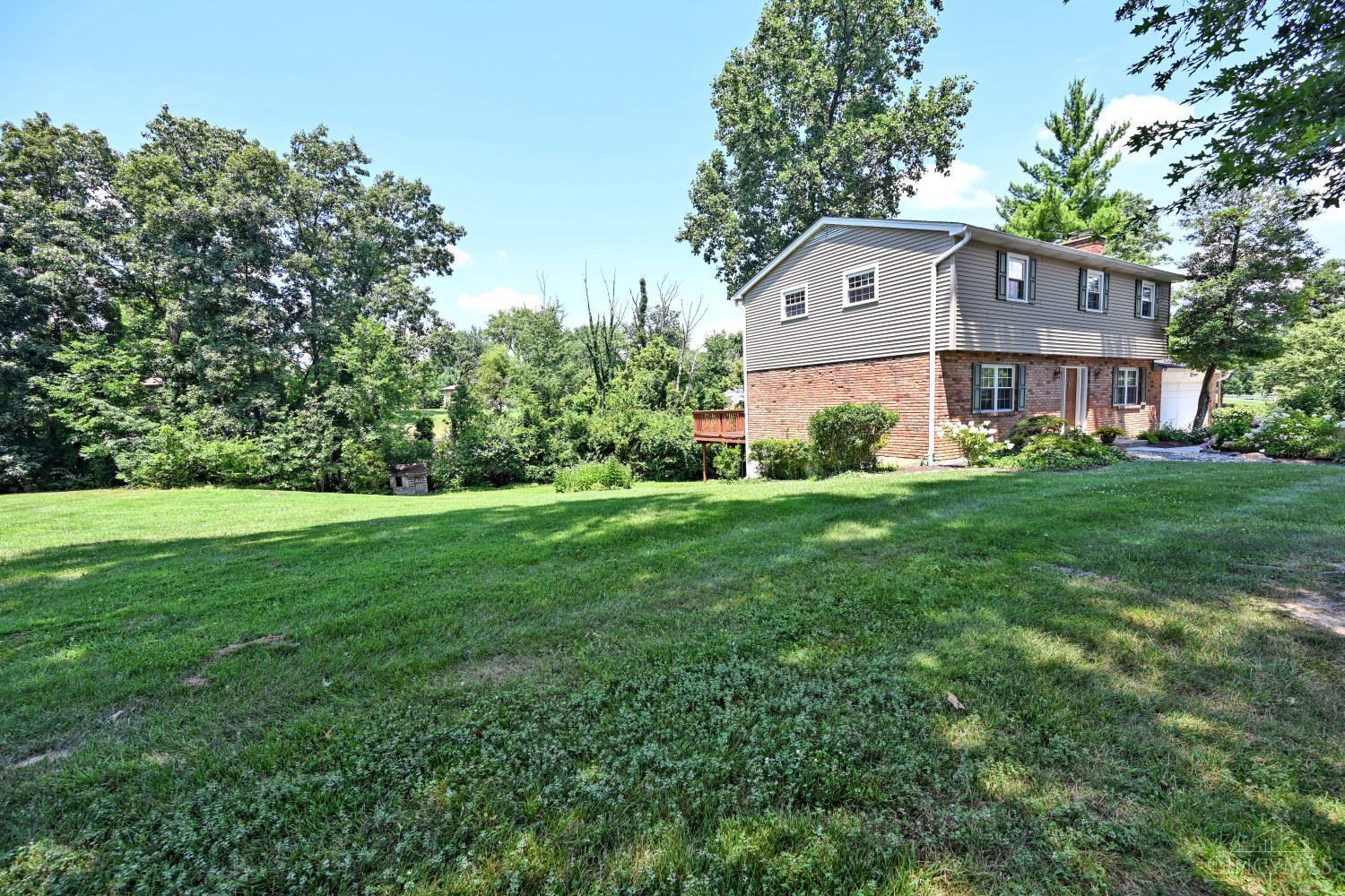 9663 Placid Drive, West Chester, OH, 45241 — photo 41