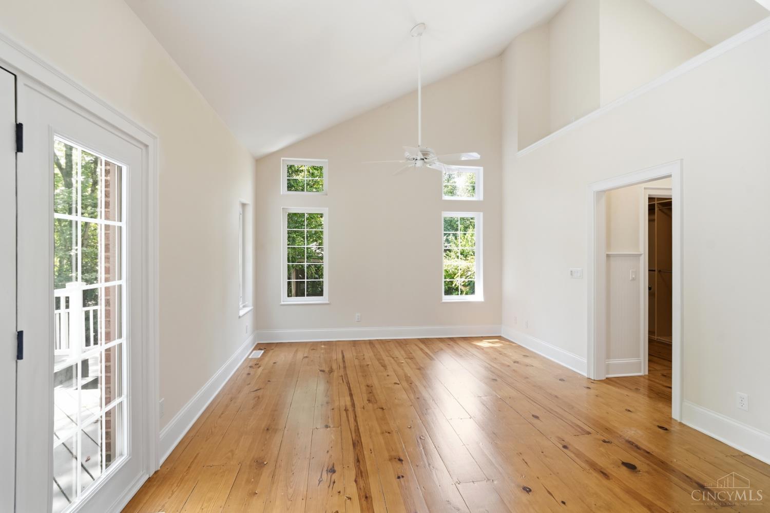 1883 Greentree Road, Turtle Creek Twp, OH, 45036 — photo 31