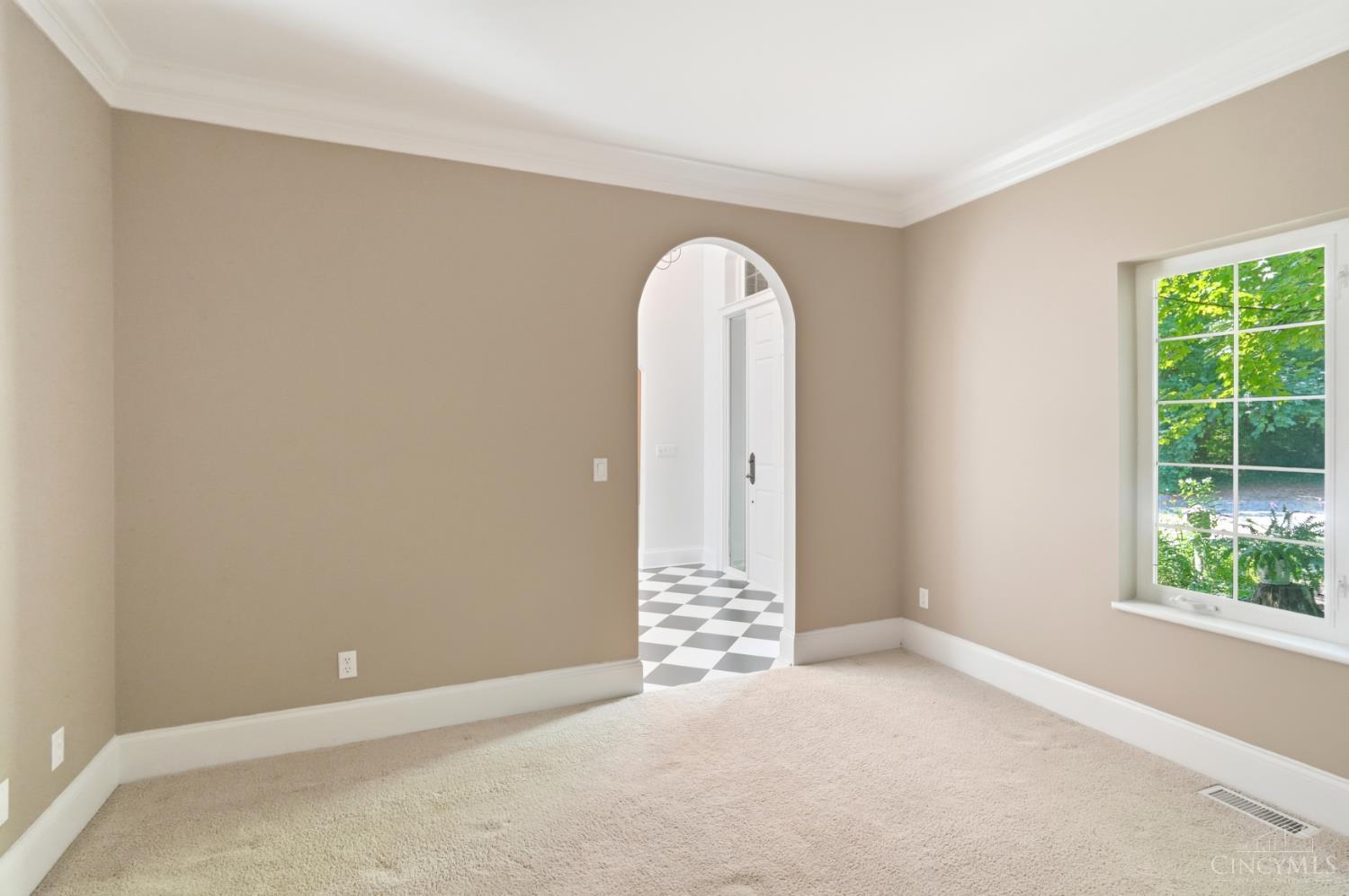 1883 Greentree Road, Turtle Creek Twp, OH, 45036 — photo 27
