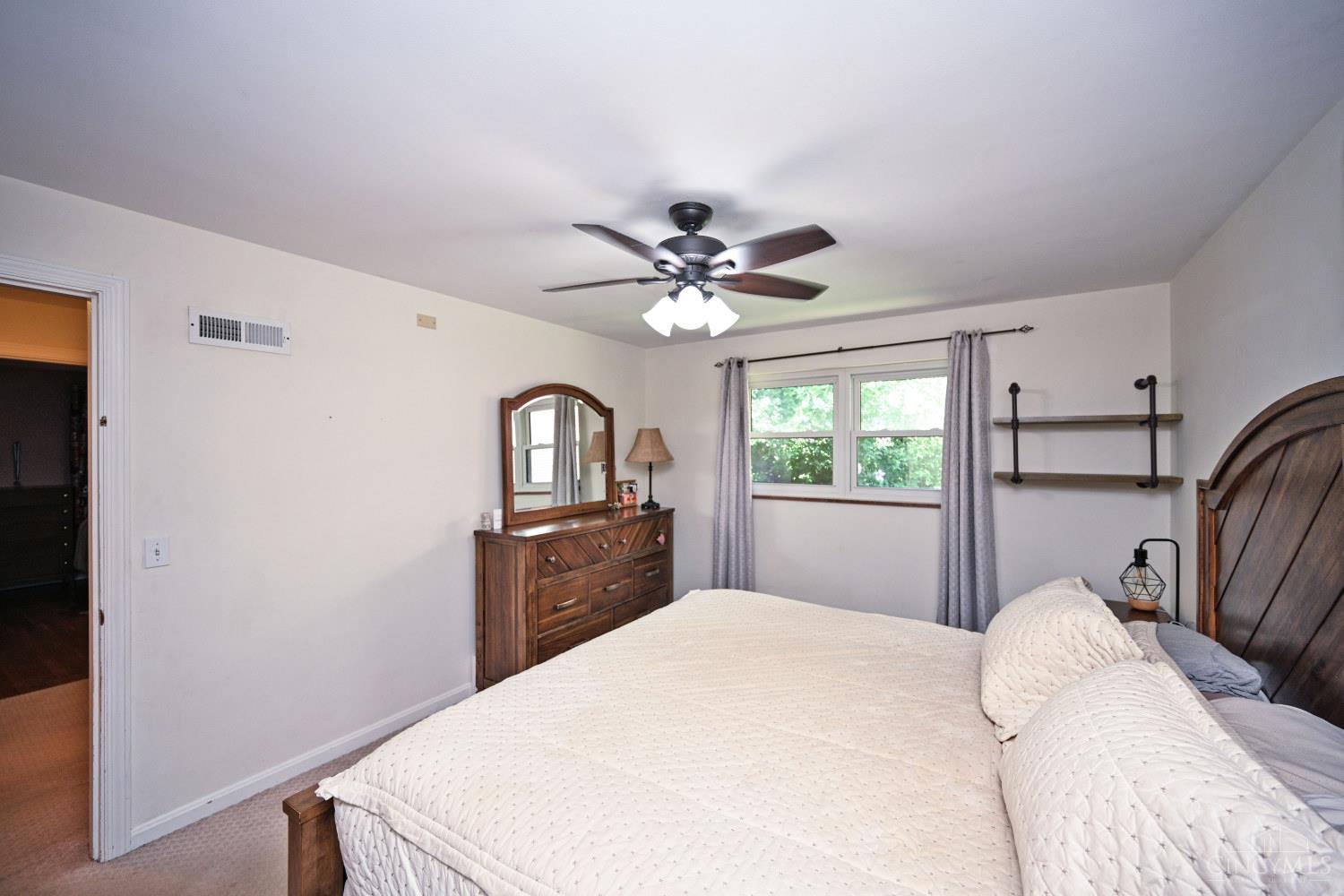 6941 Rosemary Lane, Sycamore Twp, OH, 45236 — photo 21