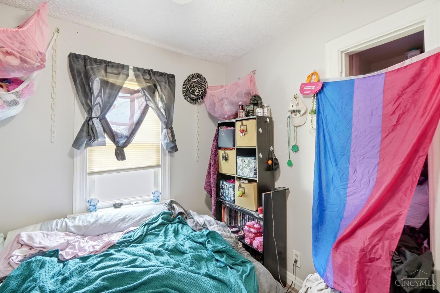 This home — photo 18