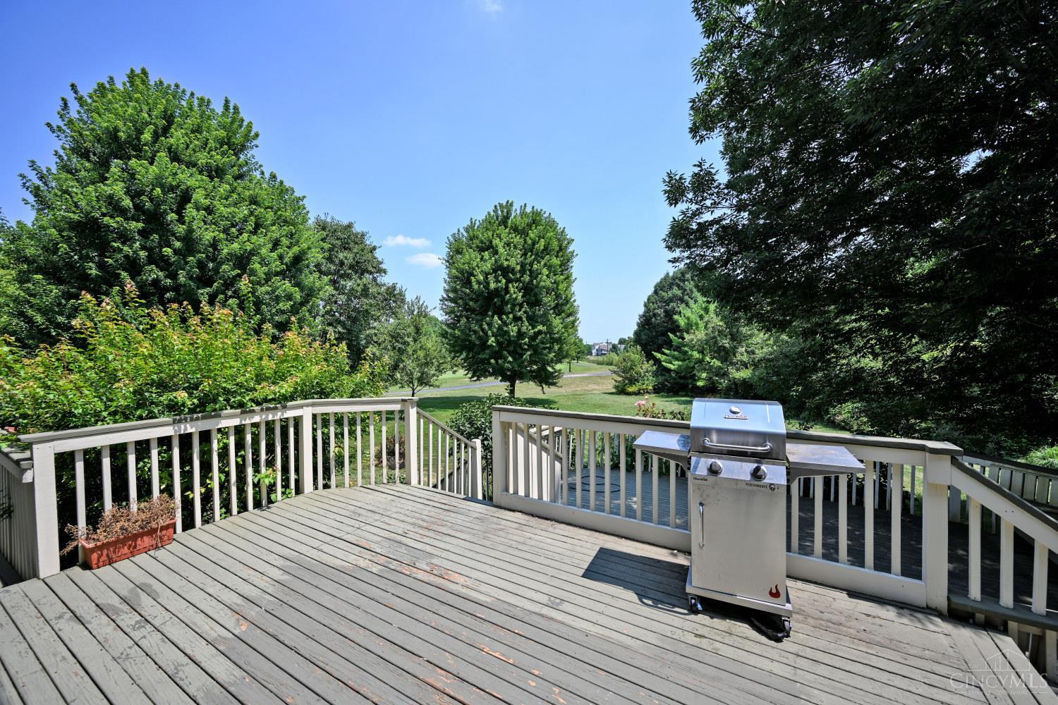 6476 Turnberry Court, Mason, OH, 45040 — photo 62