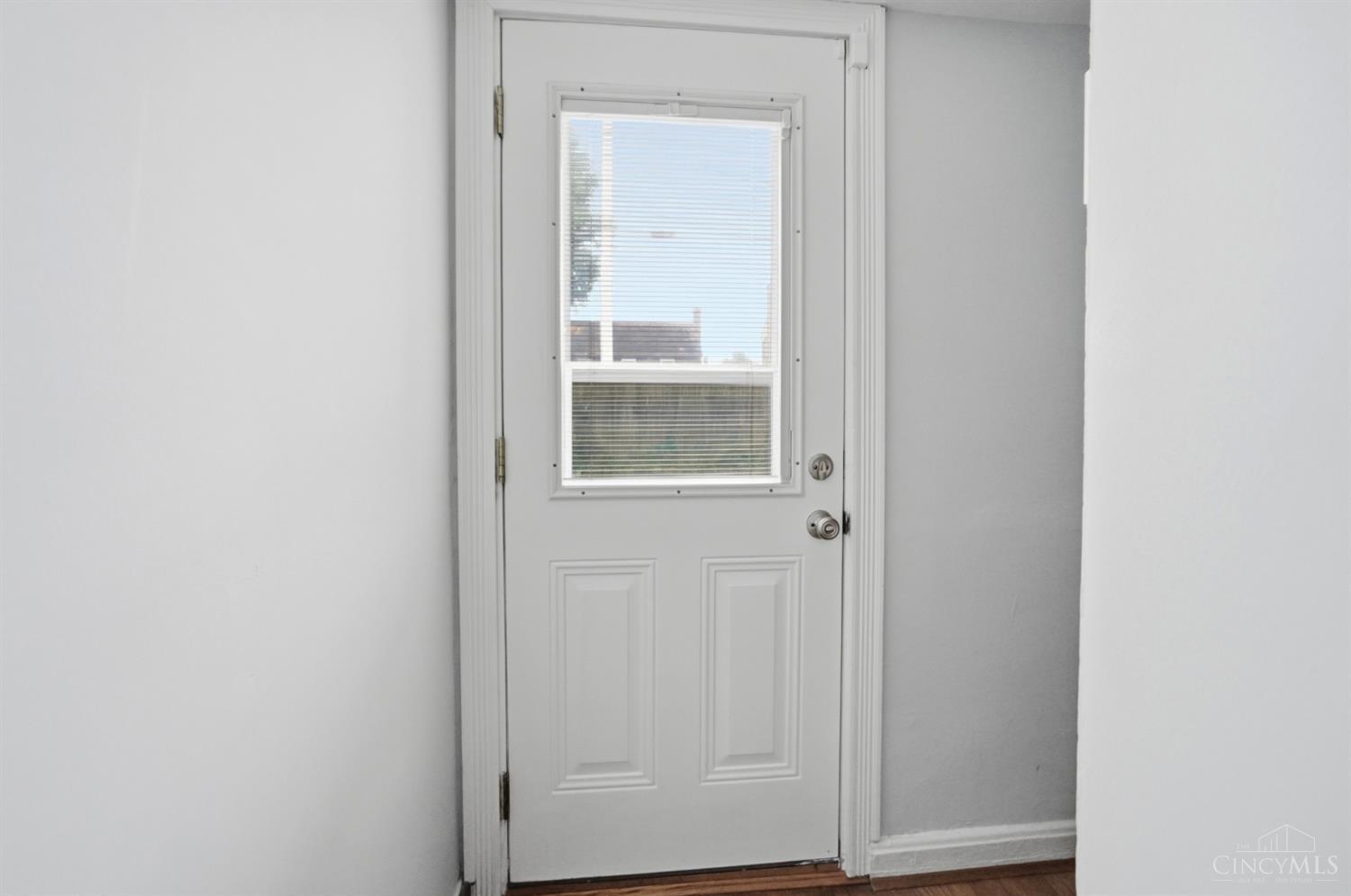 1035 Cheyenne Drive, Cincinnati, OH, 45216 — photo 50