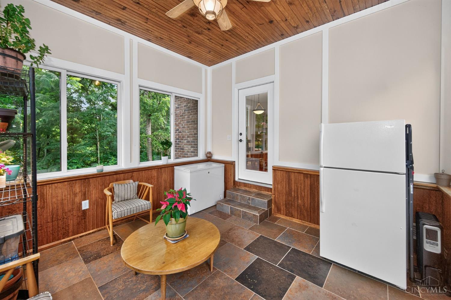 1723 Laurel Glen Court, Hamilton Twp, OH, 45140 — photo 49