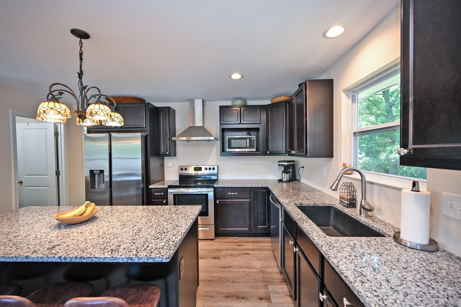 6941 Rosemary Lane, Sycamore Twp, OH, 45236 — photo 34
