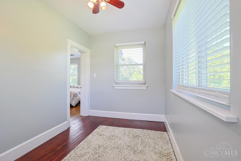 3247 Autumn Lane, Green Twp, OH, 45239 — photo 23