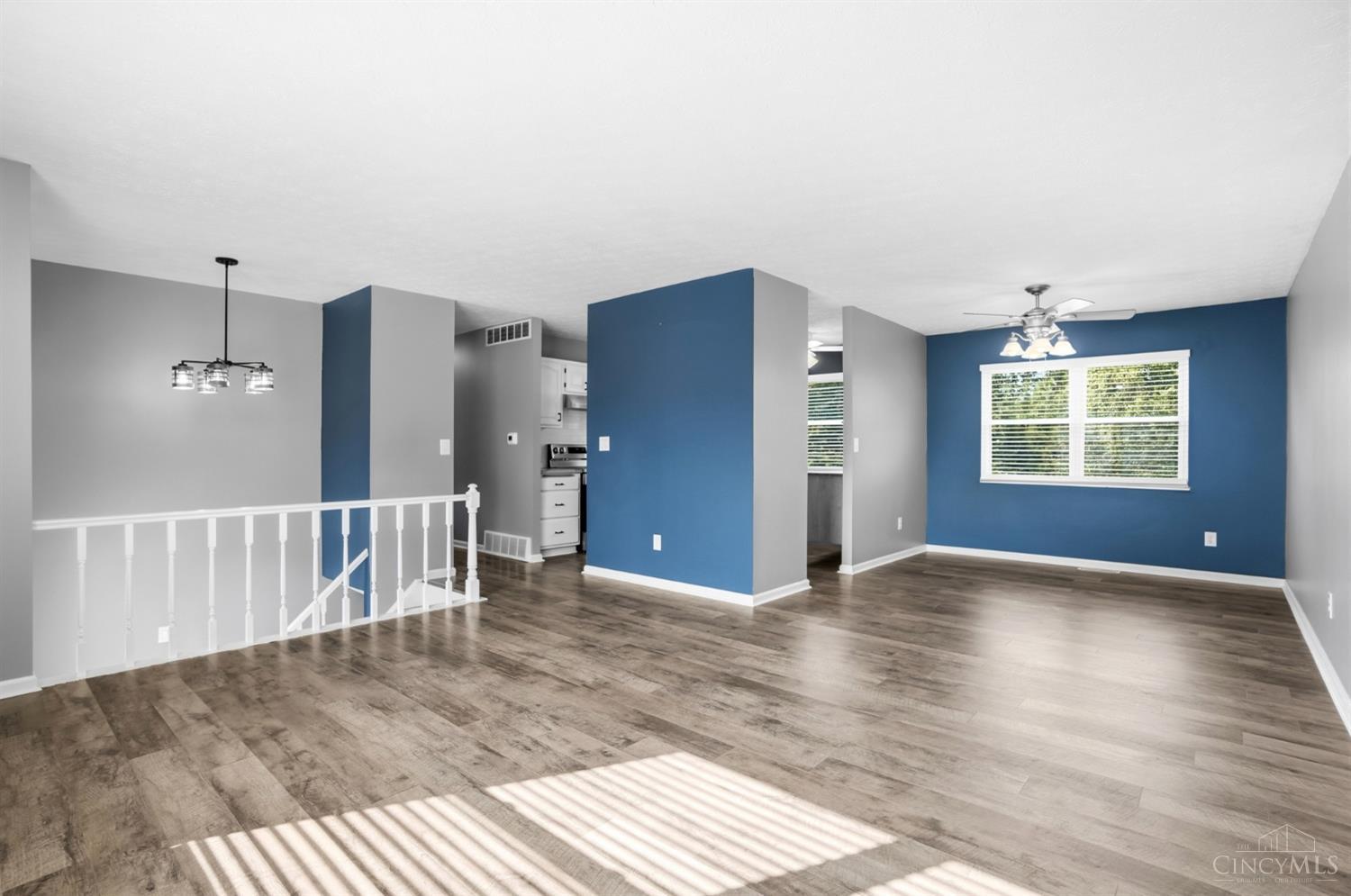 9873 Greenriver Drive, Colerain Twp, OH, 45231 — photo 9