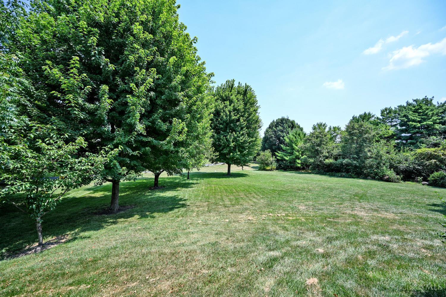 6476 Turnberry Court, Mason, OH, 45040 — photo 75